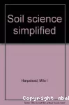 Soil science simplified