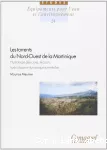 Les torrents du nord-ouest de la Martinique