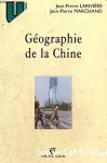 Géographie de la Chine