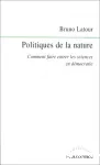 Politiques de la nature