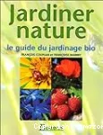 Le jardin au naturel