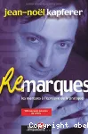 Re-marques