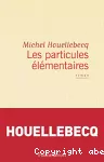 Les particules élémentaires