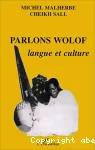 Agriculture et politiques agricoles en France et au Québec