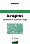 Les végétaux