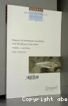 Mesure d'un biomarqueur de pollution chez des poissons d'eau douce