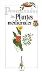 Les plantes médicinales