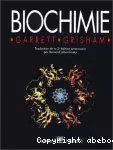 Biochimie