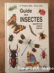 Guide des insectes