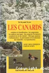 Les canards