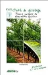 Outils de pilotage, bonnes pratiques en arboriculture fruitière : production raisonnée, intégrée
