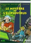 Le mystère de l'élipsovirus