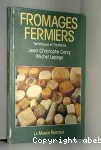 Fromages Fermiers