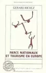 Parcs nationaux et tourisme en Europe