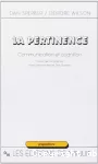 La pertinence. Communication et cognition