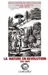 La nature en révolution