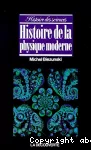 Histoire de la physique moderne