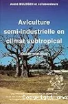 La mesure des arbres et des peuplements forestiers