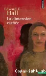 La dimension cachée