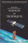 Dictionnaire de termes normalisés des sciences et techniques