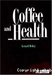 Coffee and health