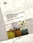 Phénologie, croissance et production végétales dans quelques savanes d'Afrique de l'Ouest