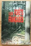 Les forêts françaises