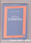 Listeria