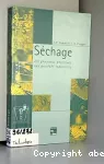 Séchage