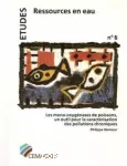Les mono-oxygénases de poissons, un outil pour la caractérisation des pollutions chroniques