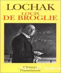 Louis de Broglie