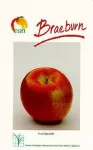 Braeburn