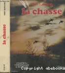 La chasse