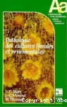 Pathologie des cultures florales et ornementales
