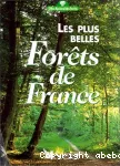 Les plus belles forêts de France