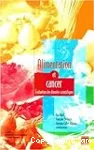 Alimentation et cancer