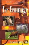 Le fromage