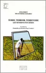 Terre, terroir, territoire