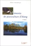 Mémento de pisciculture d'étang