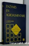 Enzymes en agroalimentaire