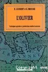 L'olivier