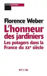 L' honneur des jardiniers