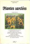 Plantes sarclées et diverses