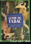 Guide du tabac