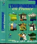 L' environnement en France