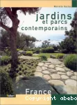 Jardins et parcs contemporains