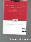 L'utilisation des organismes génétiquement modifiés dans l'agriculture et dans l'alimentation