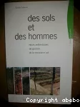 Des sols et des hommes