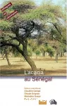 L' acacia au Sénégal