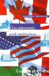 Les universités nord-américaines